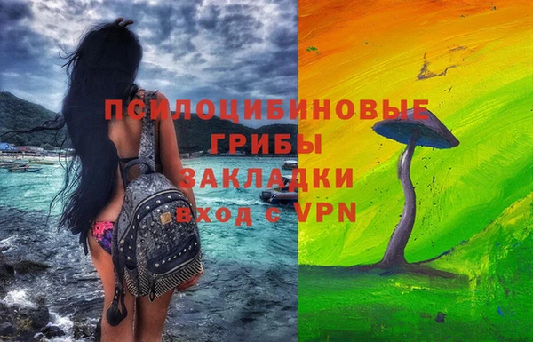 спайс Михайловск