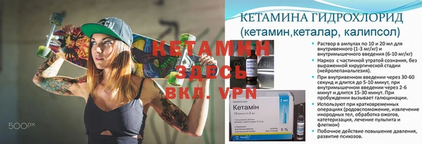 крисы Михайловка